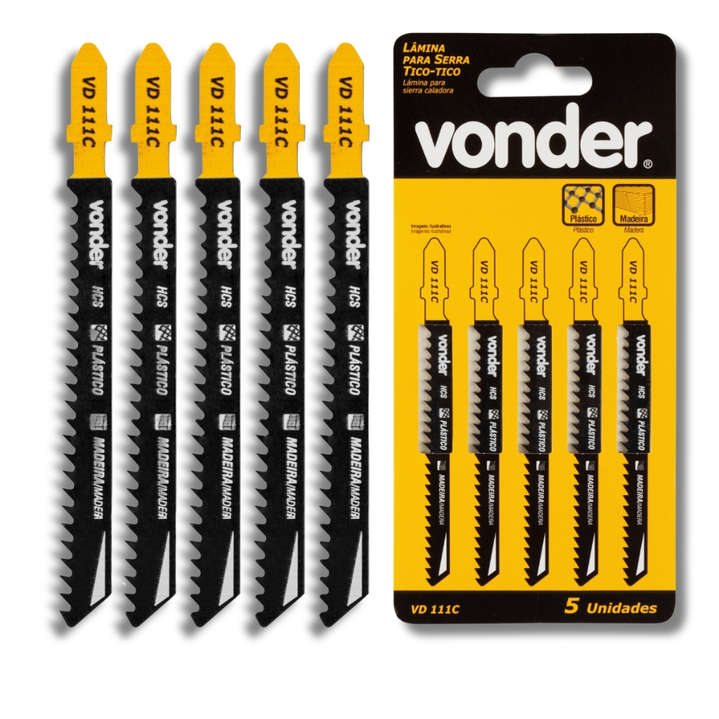 Lâmina de Madeira: Onde Comprar | BuscaProdutos