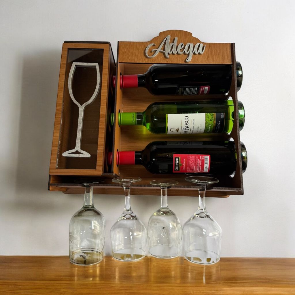 Cozinha com Barzinho: Onde Comprar | BuscaProdutos