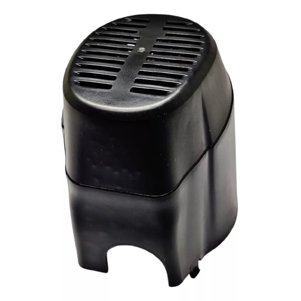 Capa do Motor Para Ventiladores Mallory 40Cm Original