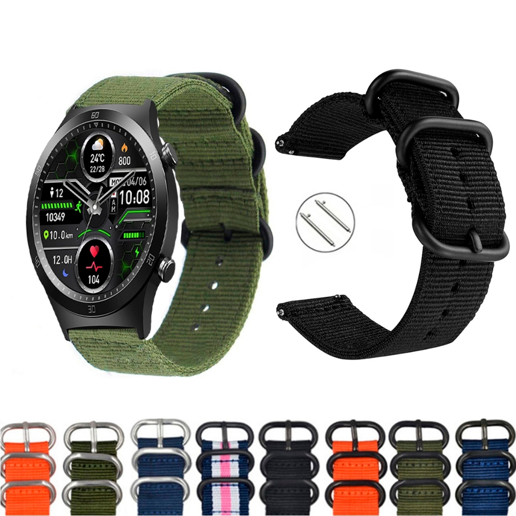 Relógio Smartwatch Tranya S2: Onde Comprar | BuscaProdutos