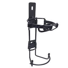 Suporte Extintor Veicular De 3 Polegadas Medio · foto 2