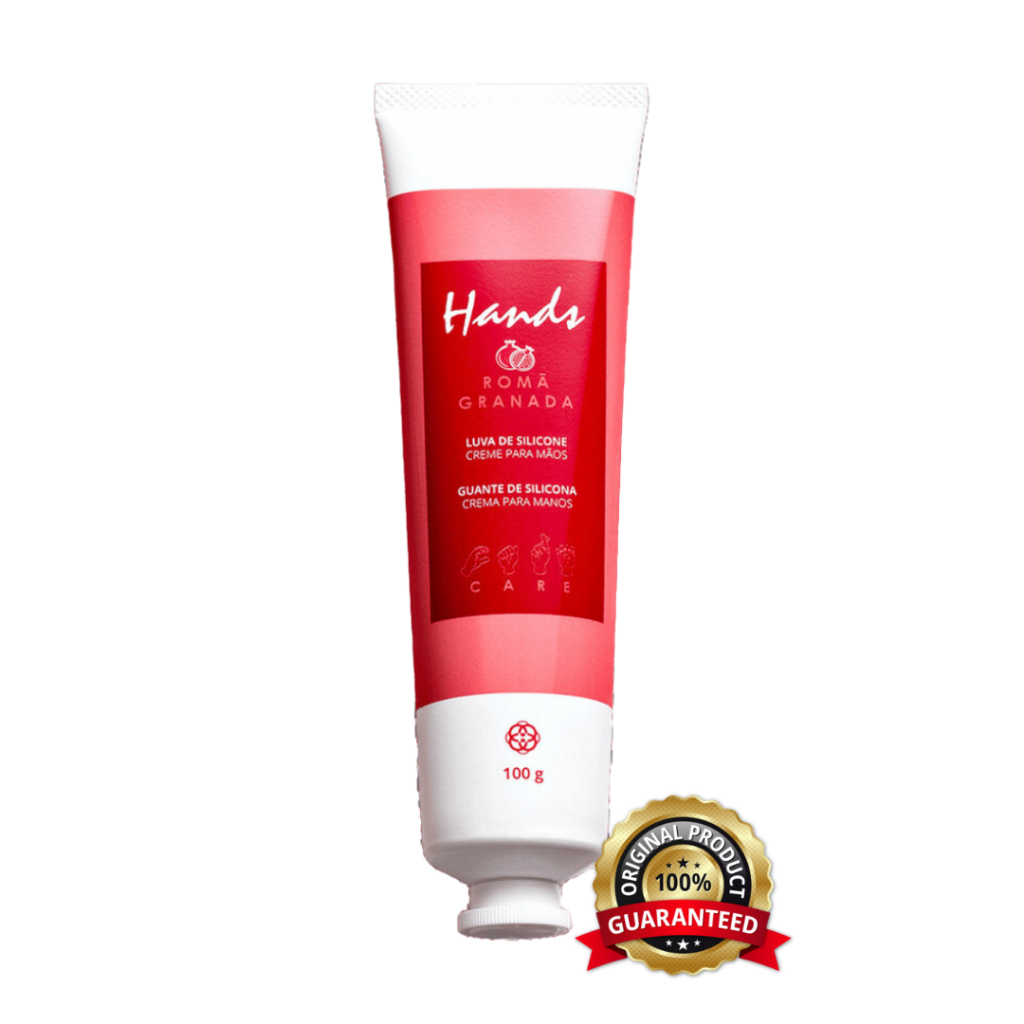 Creme de Roma: Reviews, Dicas e Onde Comprar | BuscaProdutos