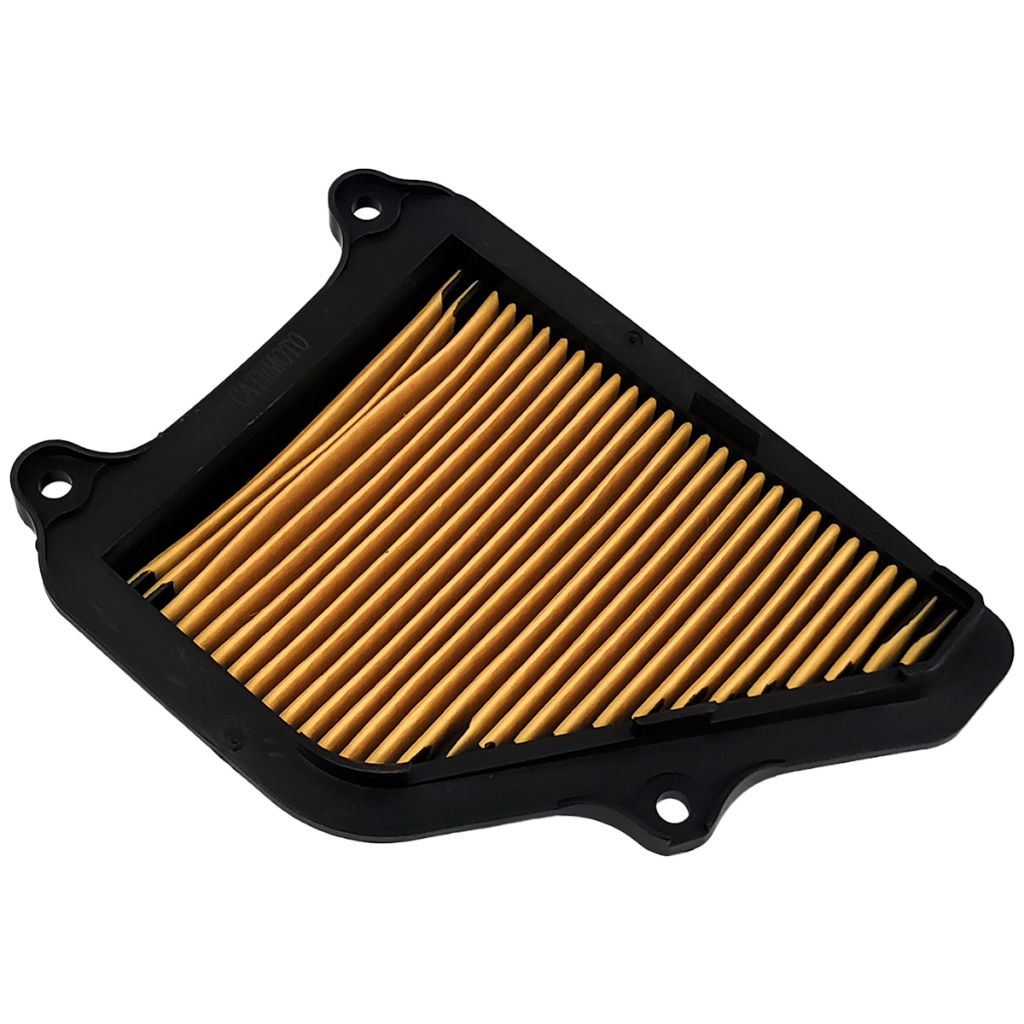 Filtro De Ar Suzuki GS 120 2014 A 2017.