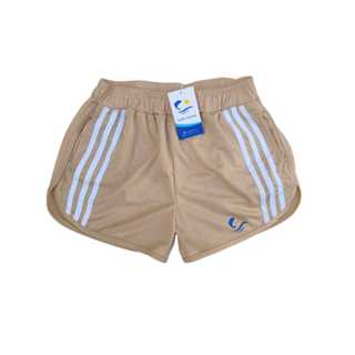 Short Dry Fit Feminino Academia Esporte em Oferta na Shopee