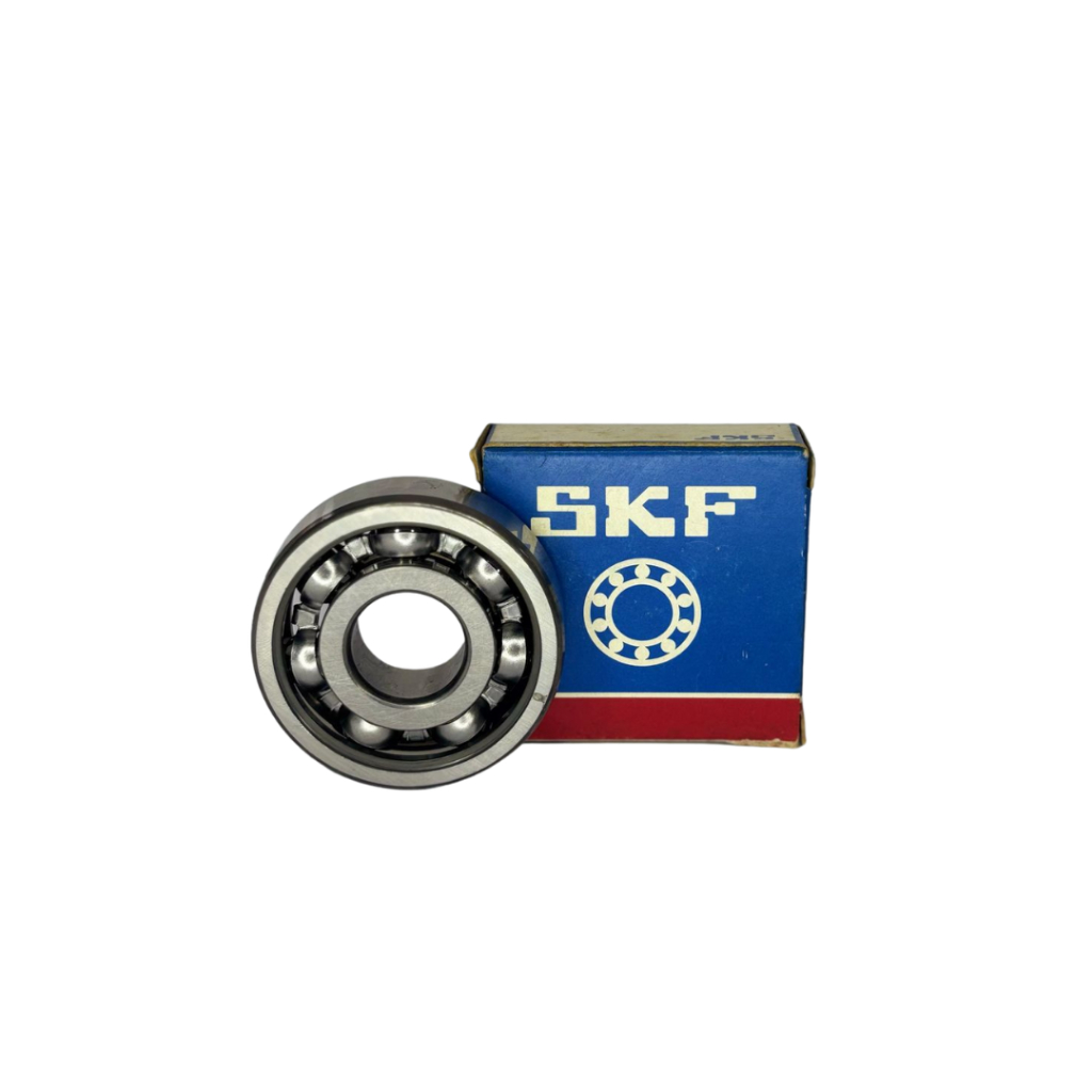 Rolamento 6303 C3 - Alternador Jet Ski Trator