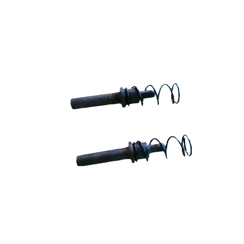 agulhas da máquina garrucha Rossi 22/32 em Oferta na Shopee