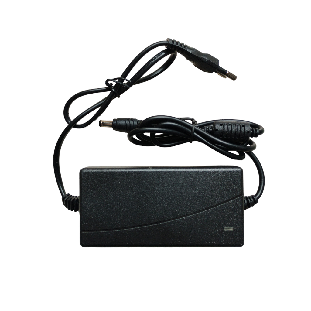 O que é Dvr Hdcvi 1016? Guia e Onde Comprar | BuscaProdutos