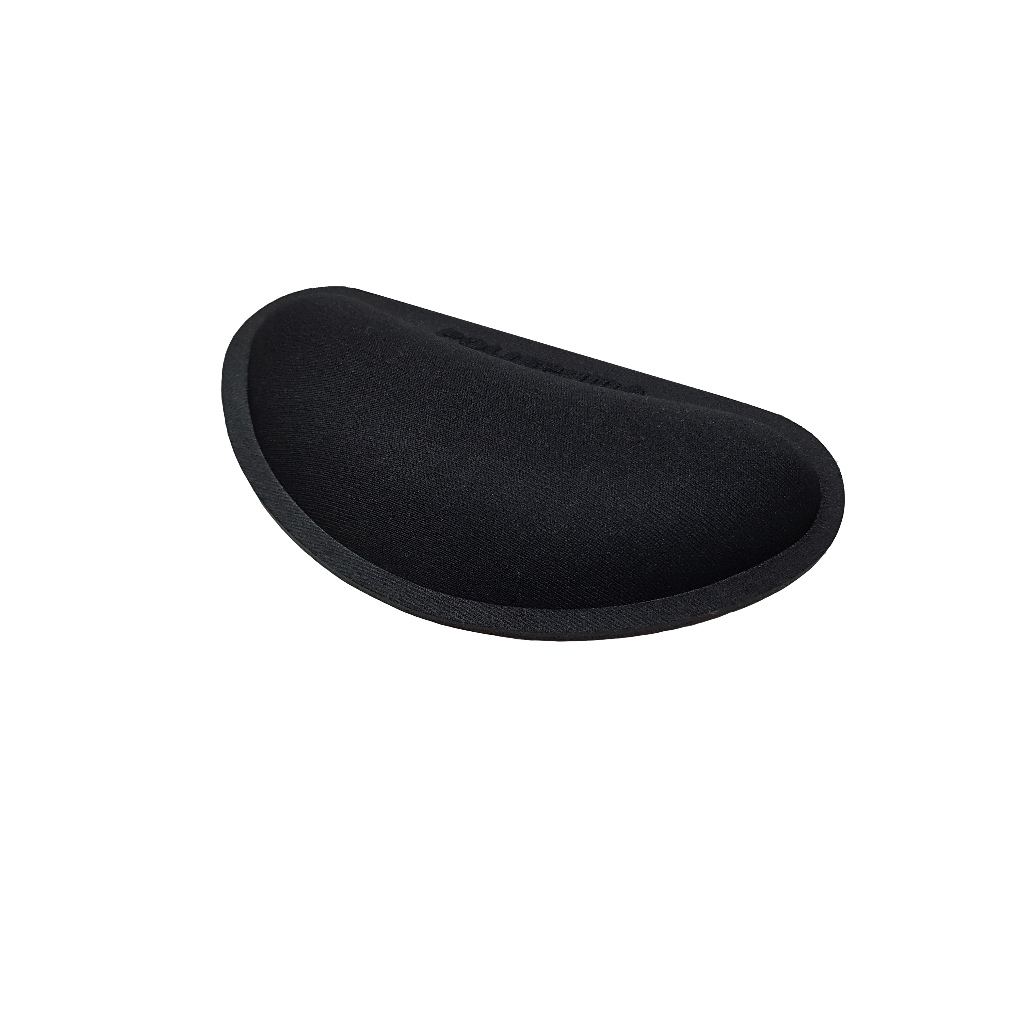 O que é Suporte Ergonômico para Teclado? Guia e Onde Comprar | BuscaProdutos