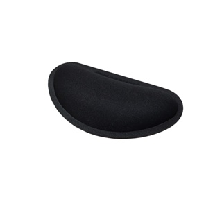 Apoio Ergonômico para Pulso em Oferta na Shopee