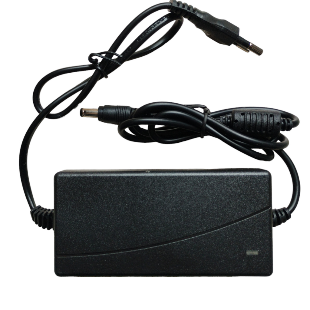 Fonte De 12v 3a Compatível Fonte Philips Adpc1236 221el2