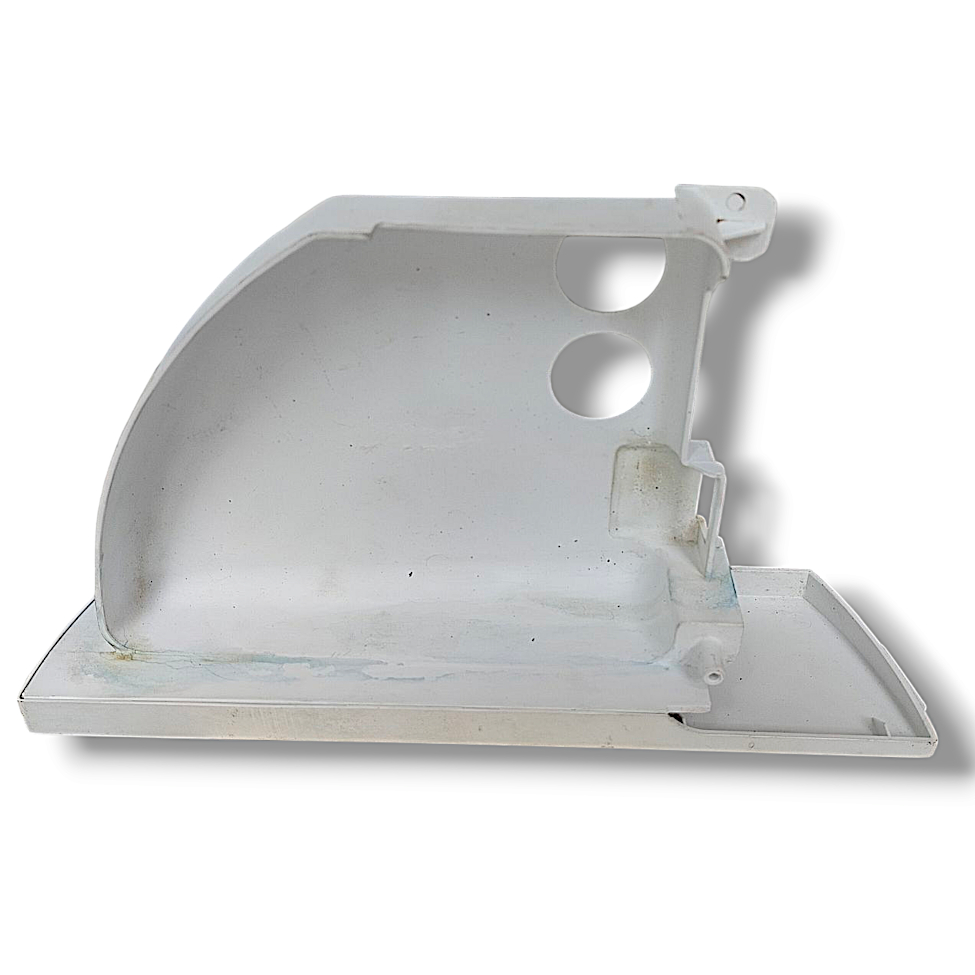 Gaveta De Sabão Para Lavadora Electrolux Ltc10 - 70000512