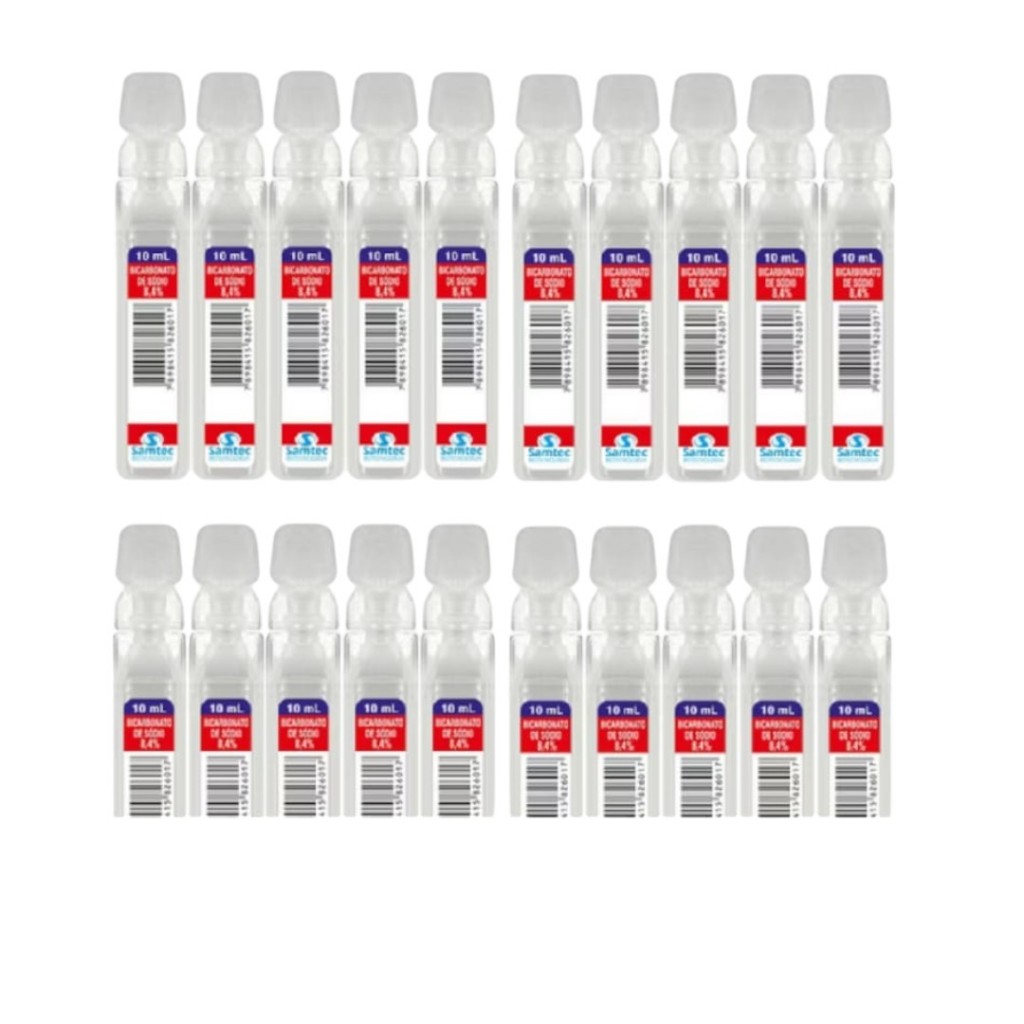 Higiene Antisséptica: Onde Comprar | BuscaProdutos