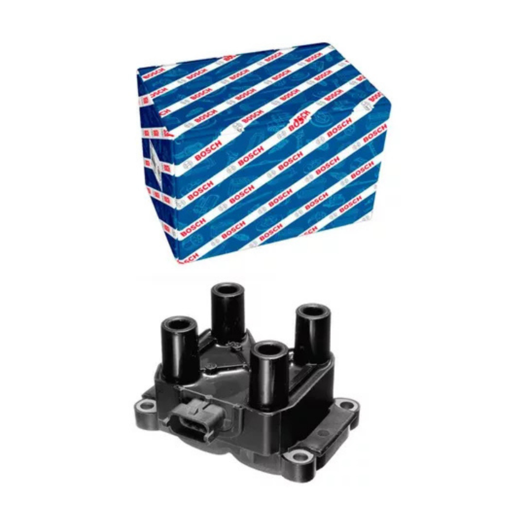 Bobina Vectra 97: Onde Comprar | BuscaProdutos