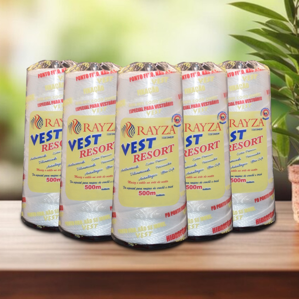 Branco Lunar: Guia Completo e Onde Comprar | BuscaProdutos