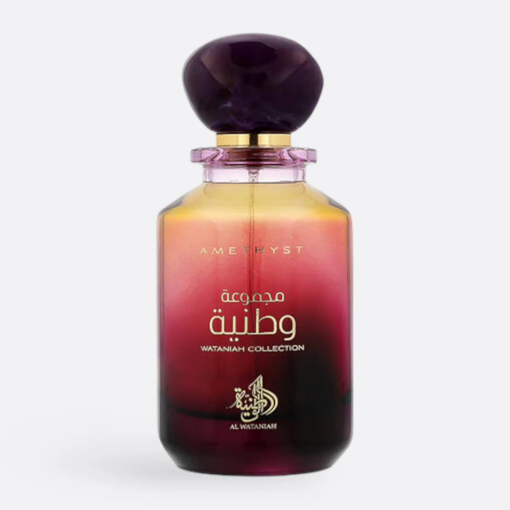 Creed Perfume Feminino: Onde Comprar | BuscaProdutos