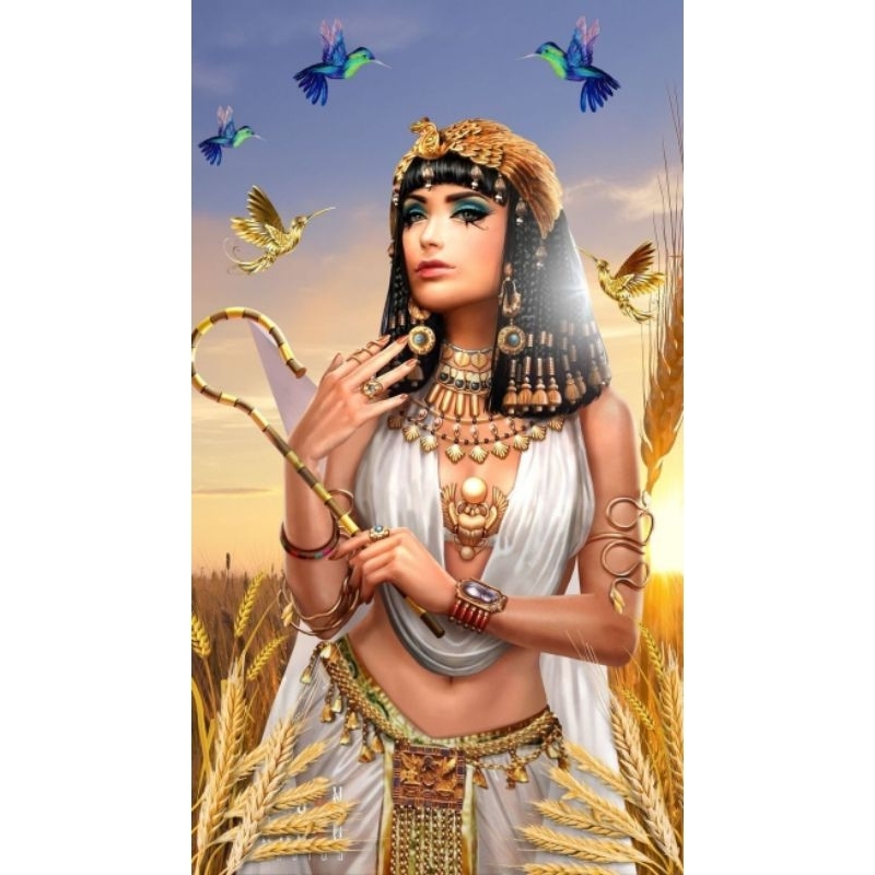 Arquétipo Cleópatra: Onde Comprar | BuscaProdutos