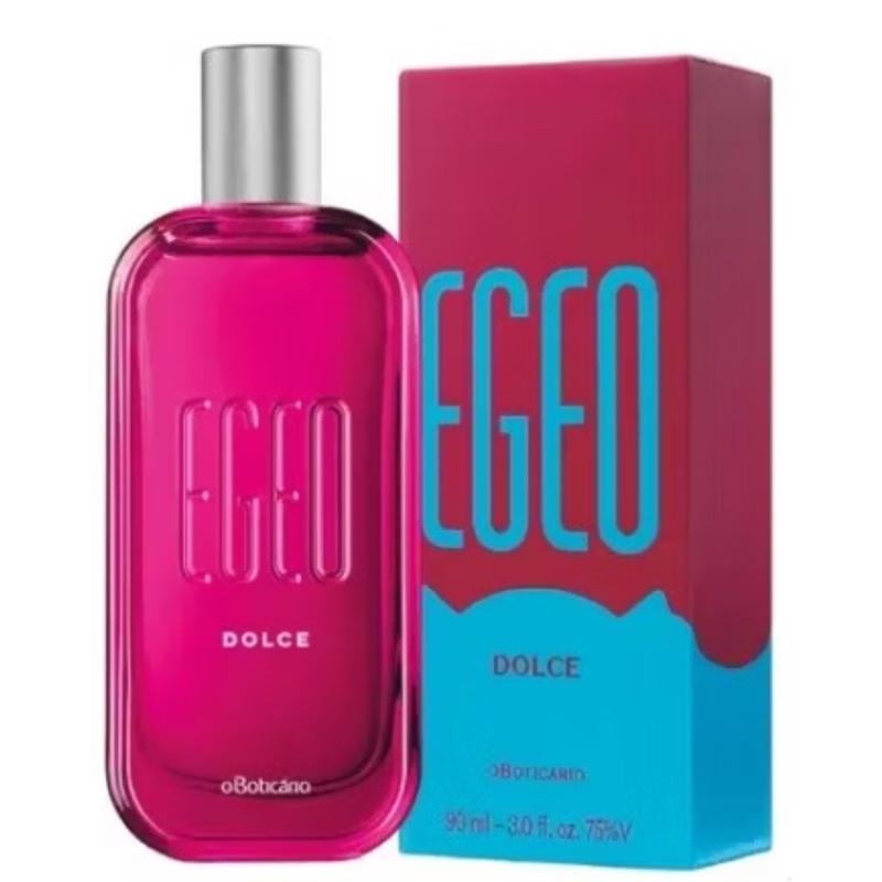 Amostra de Perfume da Boticário: Onde Comprar | BuscaProdutos