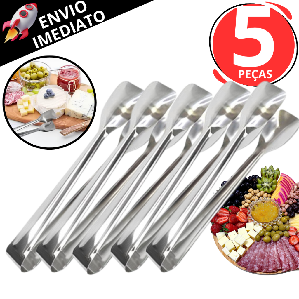 Buffet Frio: Guia Completo e Onde Comprar | BuscaProdutos