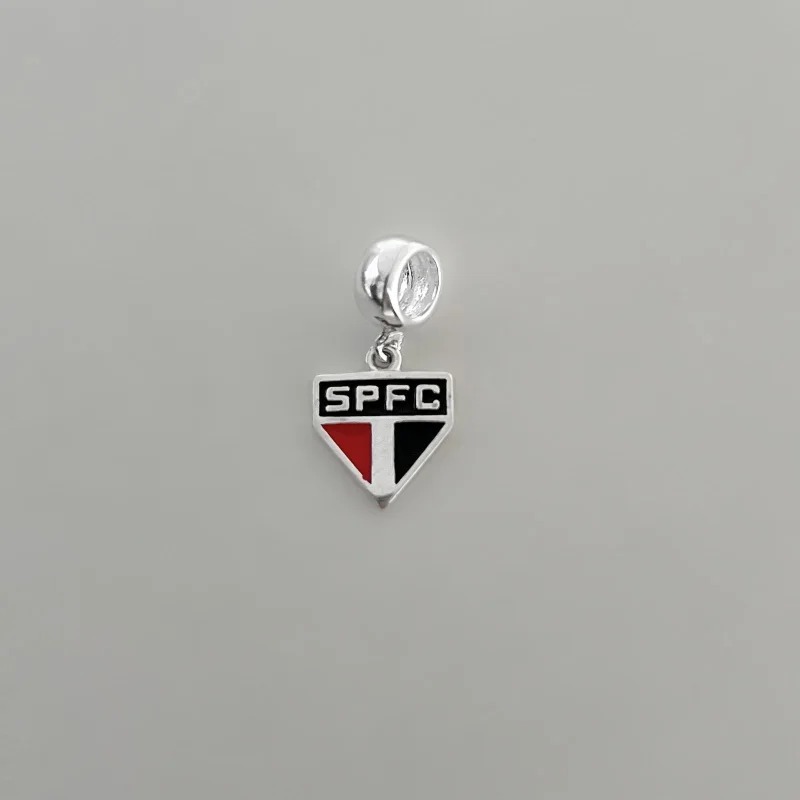 Corinthians em São Paulo: Onde Comprar | BuscaProdutos