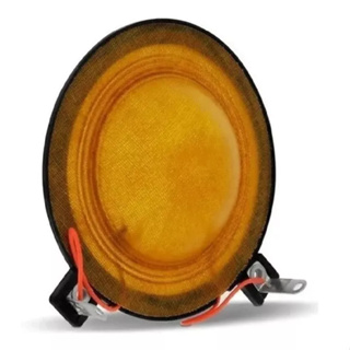 Reparo Driver Unlike Und 400 Und 500 100w 150w 8 Ohm em Oferta na Shopee