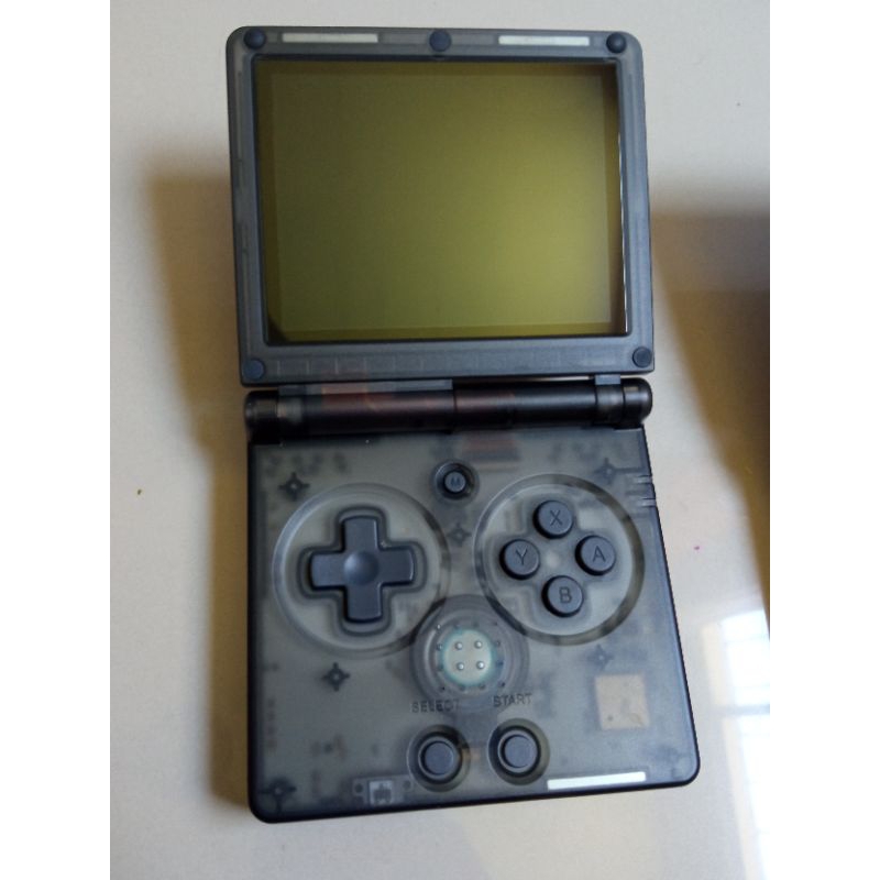 Anbernic Rg35Xxsp em Oferta | Shopee 2026