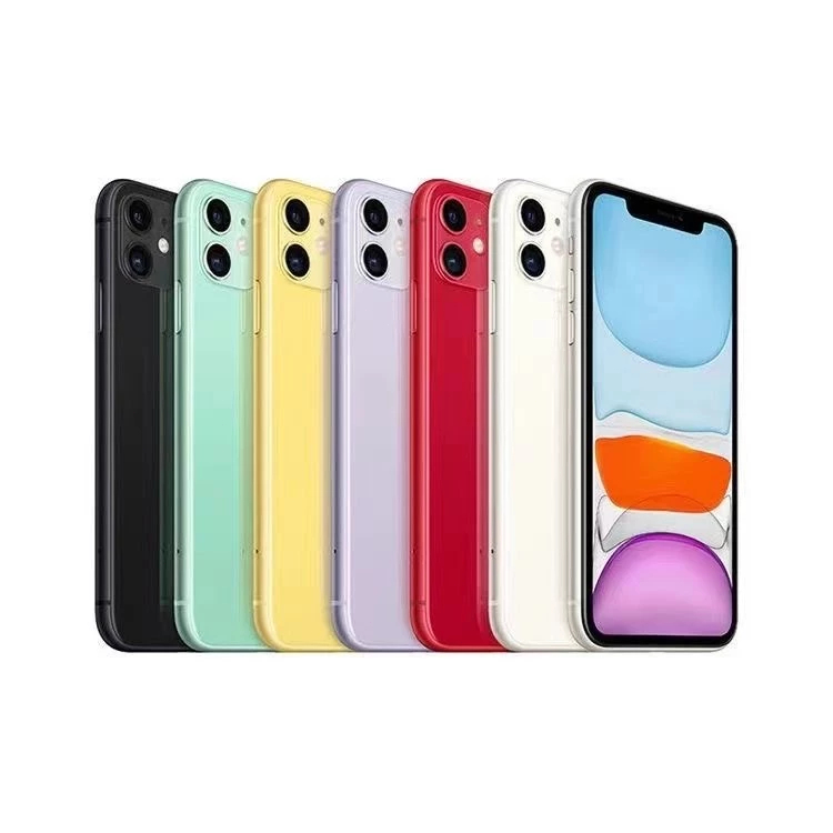 iPhone 11 128Gb Branco em Oferta | Shopee 2026