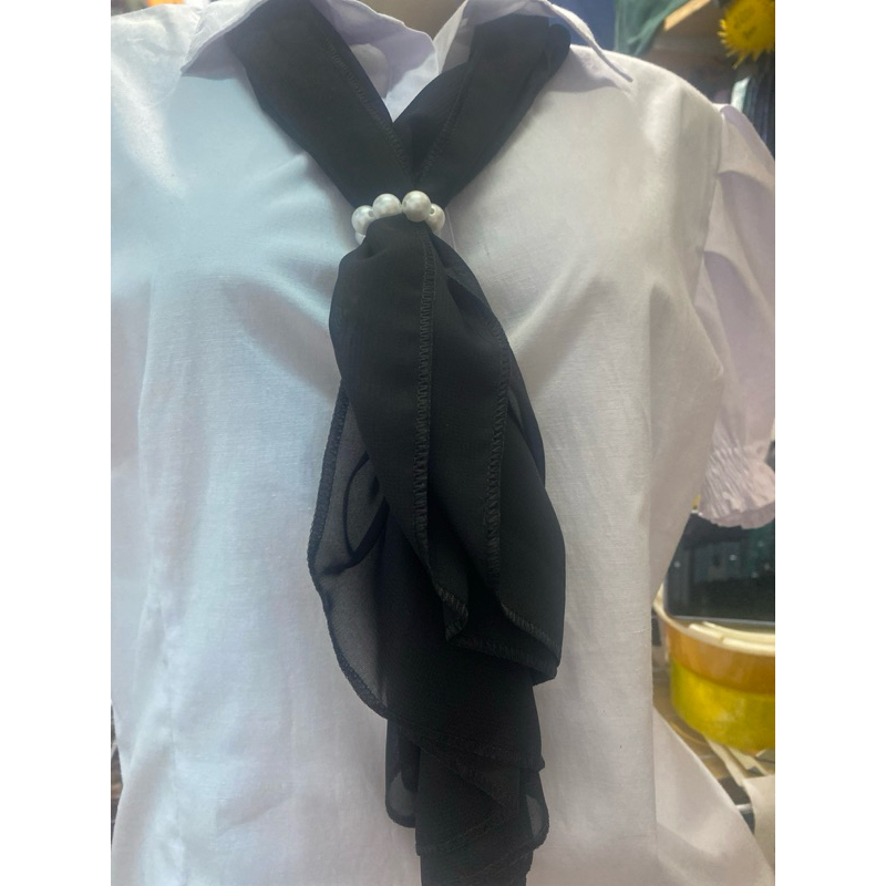 Echarpe Preto: Guia Completo e Onde Comprar | BuscaProdutos