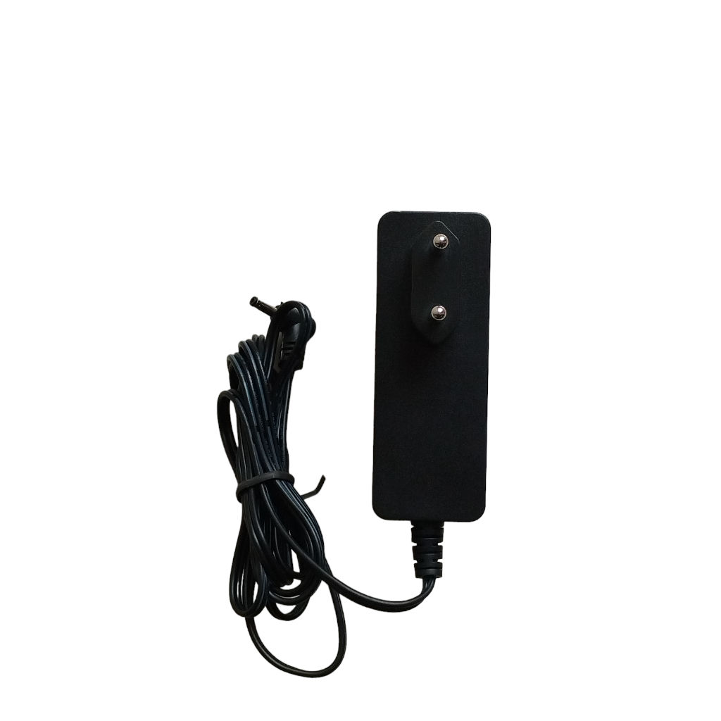 Fonte Carregador 19v Para Notebook Multilaser Ultra Ub440