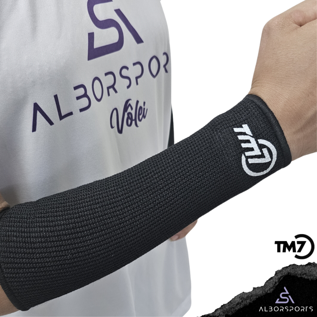 Brac Vôlei: Guia Completo e Onde Comprar | BuscaProdutos