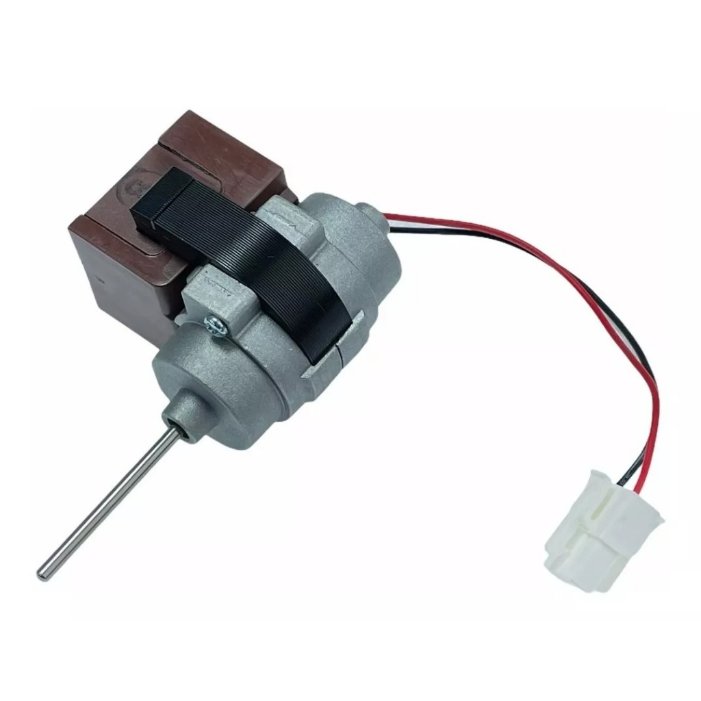 Ventilador Geladeira Electrolux Bosch Sh70x 15916000