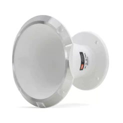 CORNETA PROFISSIONAL BRANCA JBL 14-50 TRIO