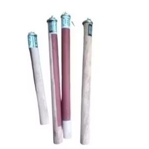 Poleiro com lixa 60cmx22mm em Oferta na Shopee