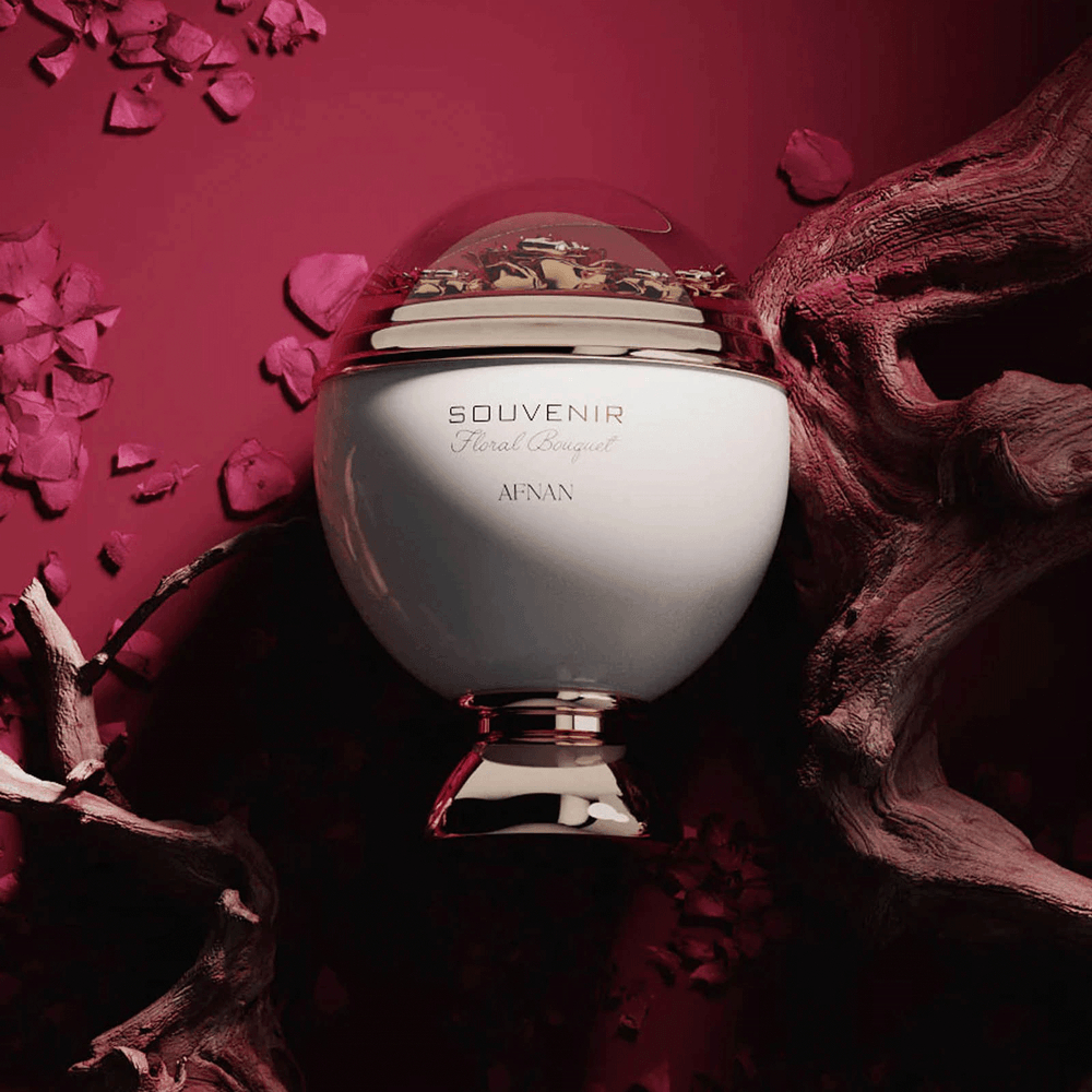 Blooming Bouquet Perfume: Onde Comprar | BuscaProdutos