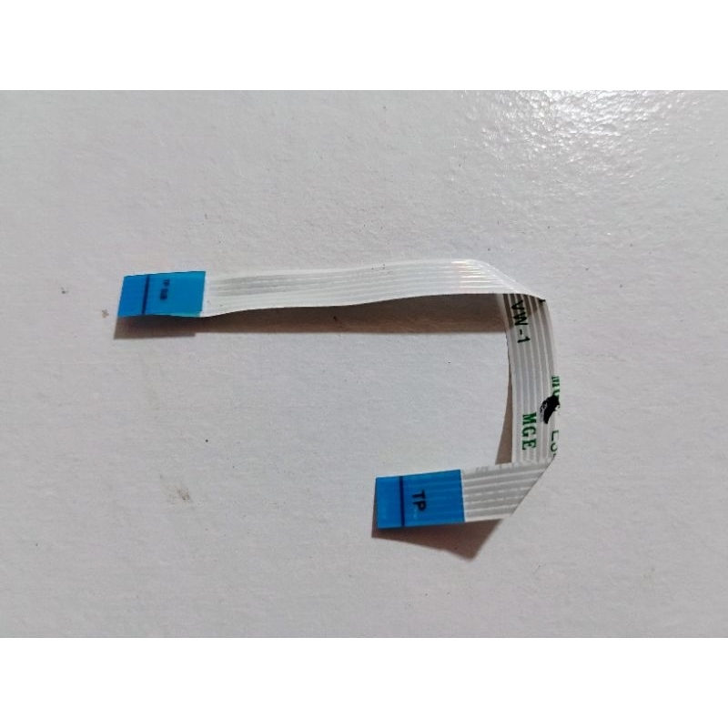 flat maior touche notebook samsung np270e5g