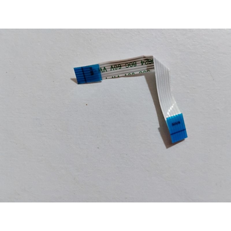 flat menor touche notebook samsung np270e5g