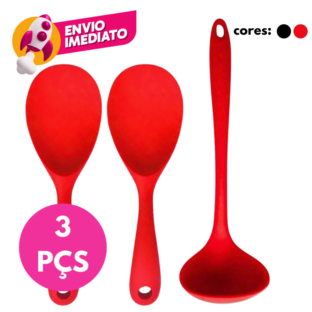 Panela Elétrica Feijao e Arroz - Comprar com Melhor Preço em Alimentos Básicos