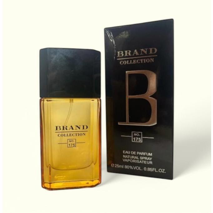 Azzaro Perfume For Men: Onde Comprar | BuscaProdutos