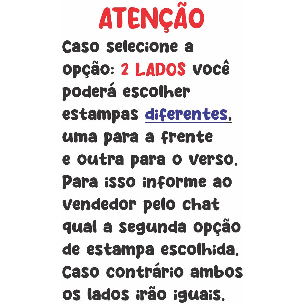 Toalha Jogo Americano Personalizado IMPERMEÁVEL fácil limpar ESCOLAR dobrável lancheira-BORBOLETA