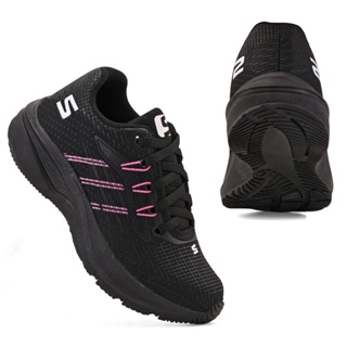 Tênis Infantil Menino e Menina Leve Passeio Escola em Oferta na Shopee