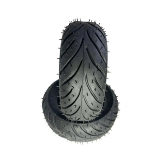 Pneu Aro 90/65-6,5 Mini Moto R1 Speed Dianteiro em Oferta na Shopee