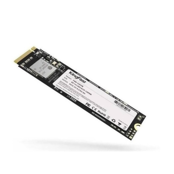 SSD 480gb M2 Nvme: Onde Comprar | BuscaProdutos