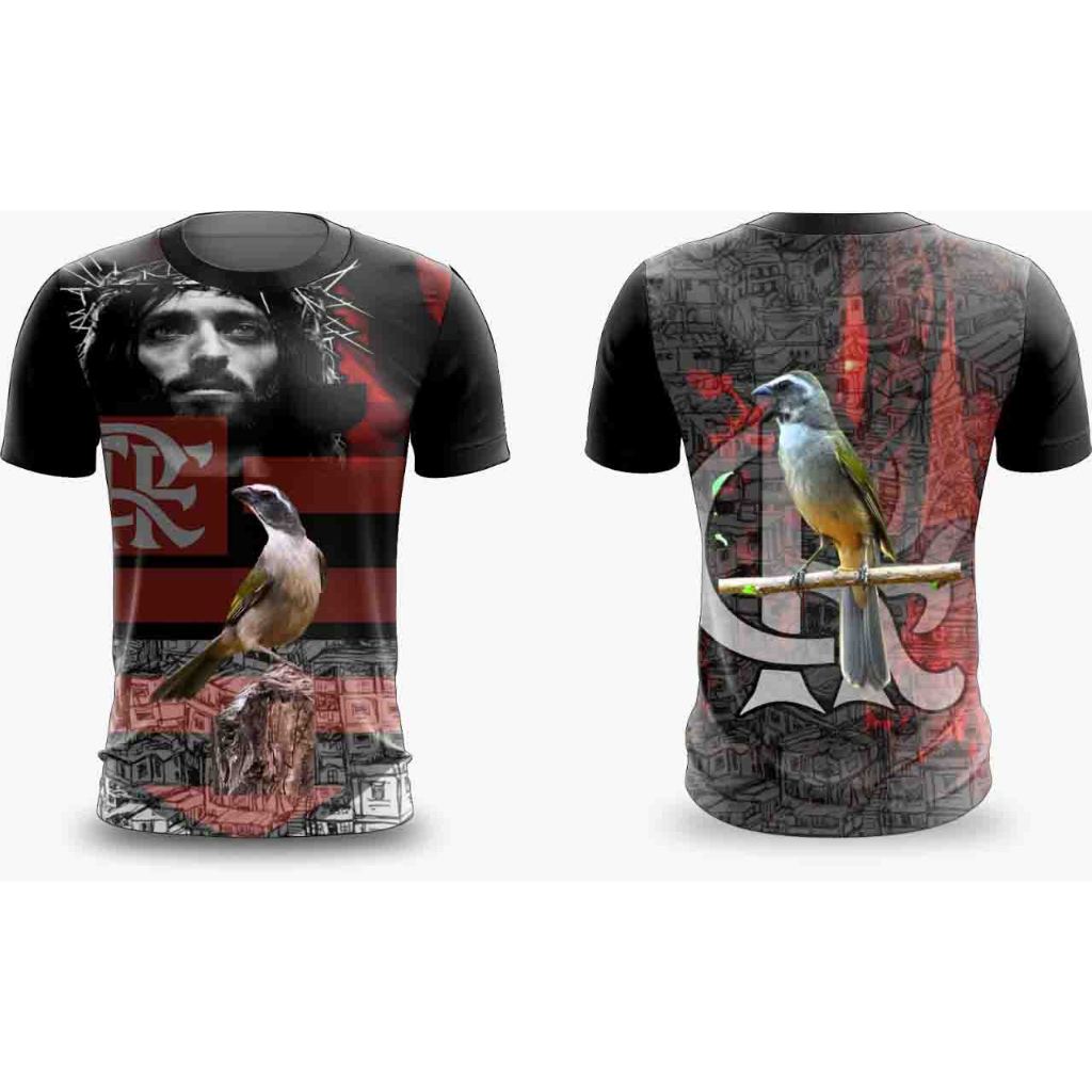 camisa camiseta modelos de passaros passarinho times rio