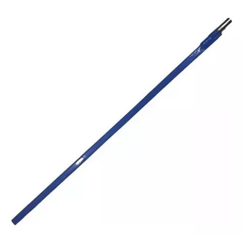 Tensor do Braço Contra Baixo 58cm Dupla Ação