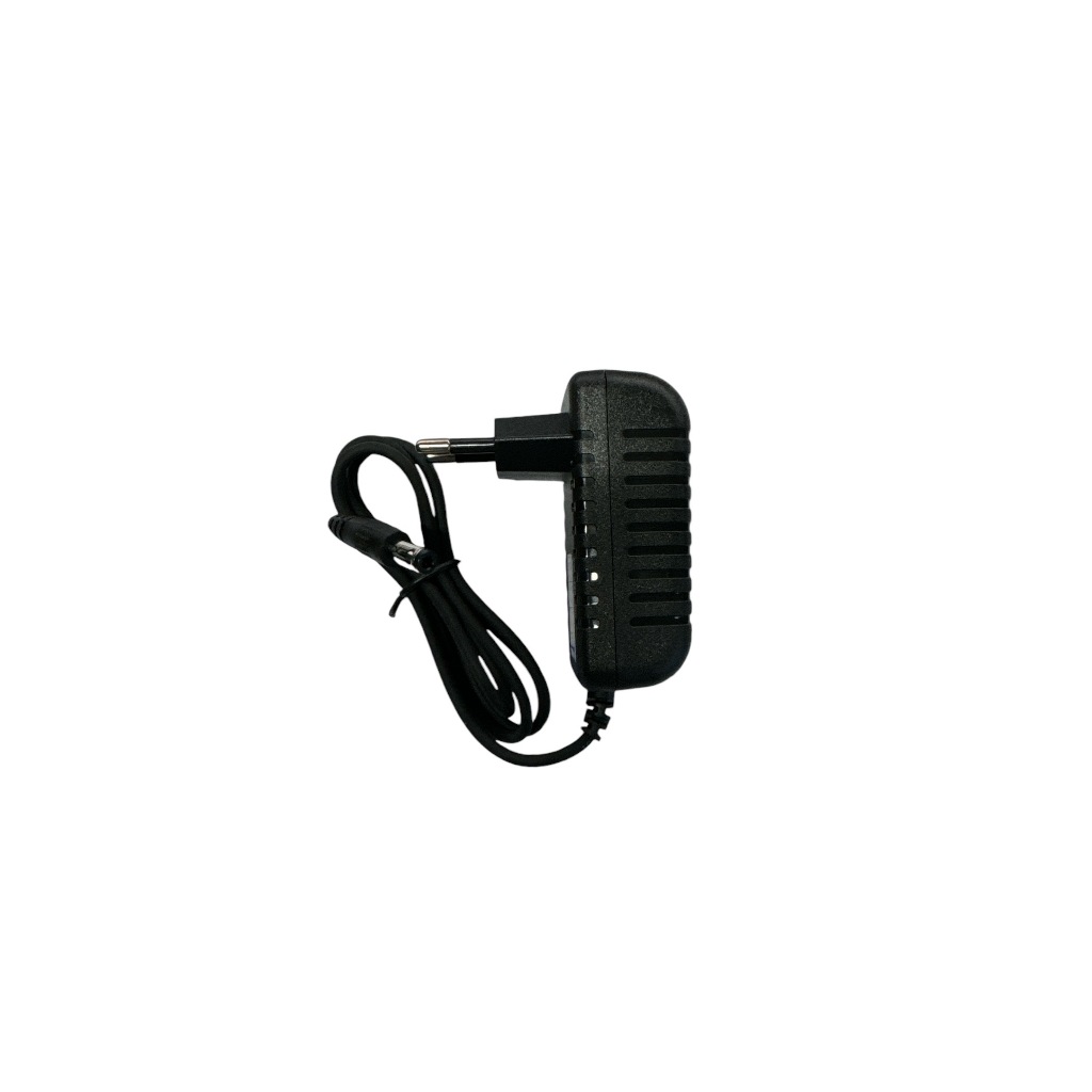 Fonte Para Relógio Ponto Digital E Controle Acesso Kp-re1033