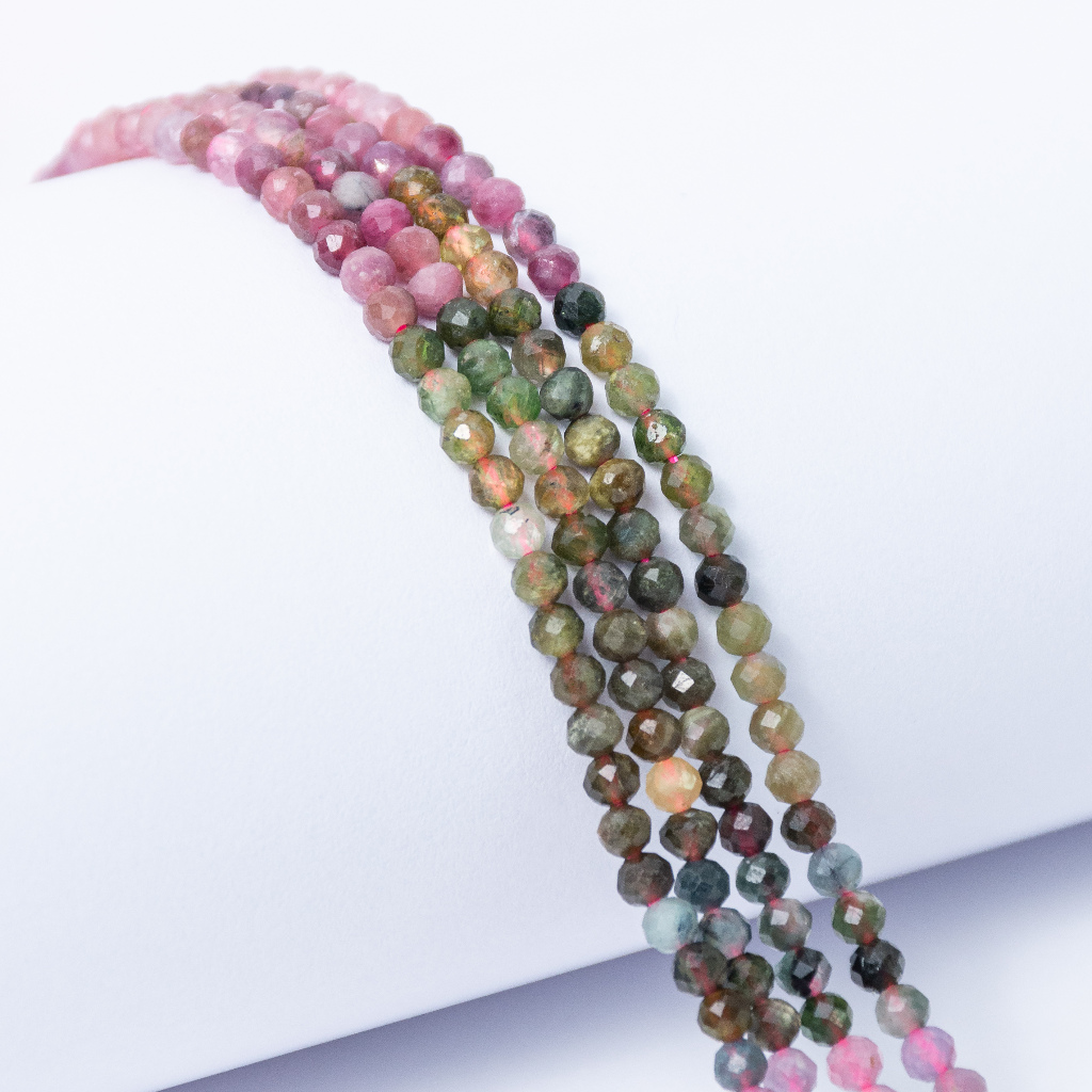 Turmalina Melancia: Onde Comprar | BuscaProdutos