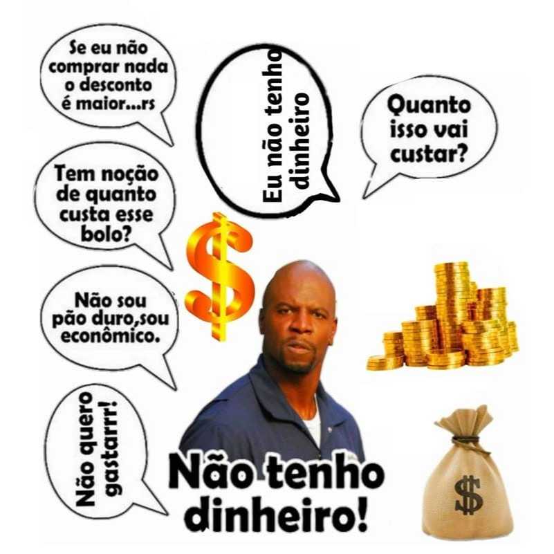 Topo de Bolo Julius - Comprar com Melhor Preço em Padaria