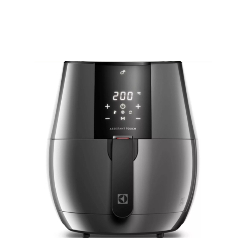 Air Fryer Mondial Painel Digital: Onde Comprar | BuscaProdutos
