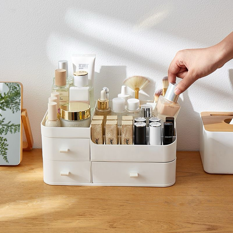 Produto para Pele: Onde Comprar | BuscaProdutos