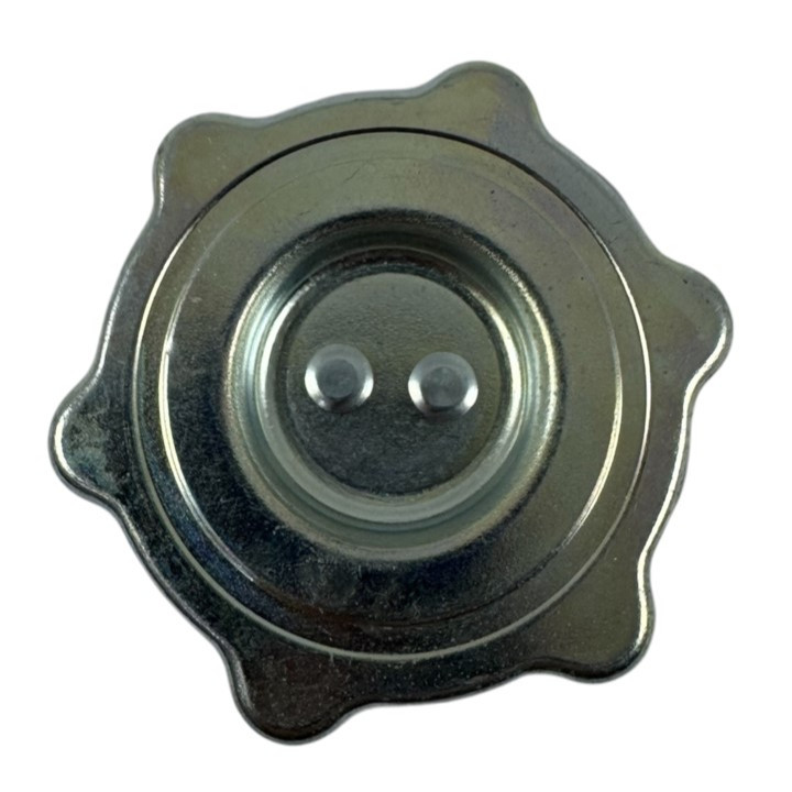 Tampa Óleo do Motor Fiat Uno Mille 1990 a 2013 - Uno 1984 a  2004 - Uno Furgão 1984 a 2013 em Oferta na Shopee