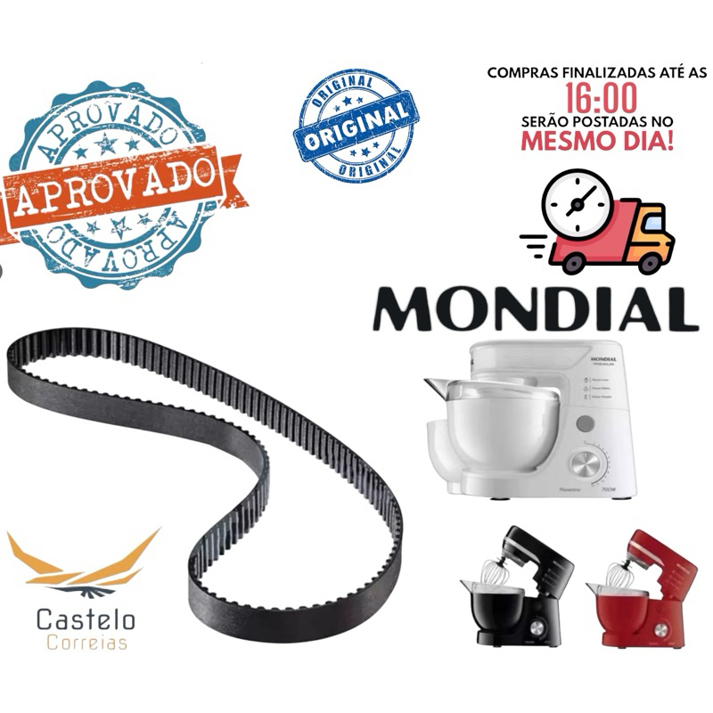 Imagem produto